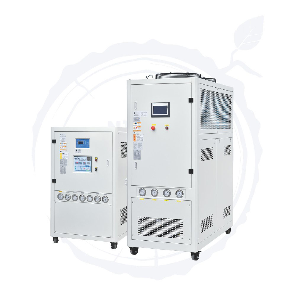 禹城神钢SK210D-10多功能解体机挖掘机YC90432系列