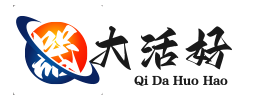 太原华丰顺诚商贸有限公司